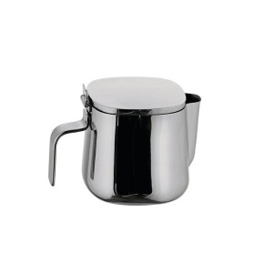 Alessi A402 Teapot | Arredare Moderno