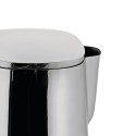 Alessi A402 Teapot | Arredare Moderno