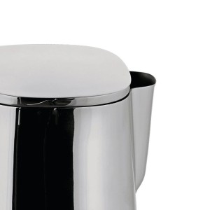 alessi-a402-teapot