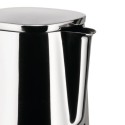 Alessi A4111 Creamer | Arredare Moderno