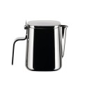 Alessi A4111 Creamer | Arredare Moderno