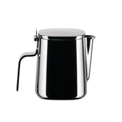 Alessi A4111 Creamer | Arredare Moderno