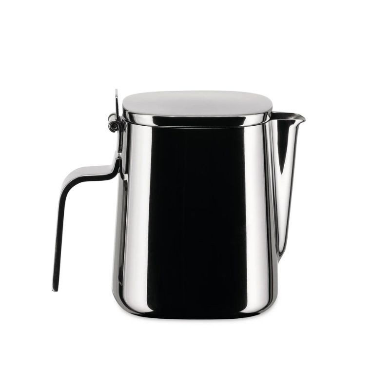 Alessi A4111 Creamer | Arredare Moderno