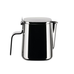 Alessi A4111 Creamer | Arredare Moderno