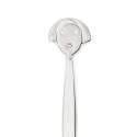 Alessi Anna Spoon Teaspoon | Arredare Moderno