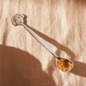 Alessi Anna Spoon Teaspoon | Arredare Moderno