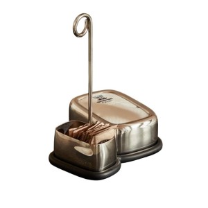 bibo-alessi-teacoffee-accessories-set