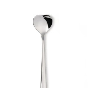 big-love-alessi-tea-spoons