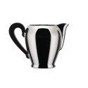 Bombé Alessi Milk Jug | Arredare Moderno