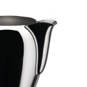 Bombé Alessi Milk Jug | Arredare Moderno