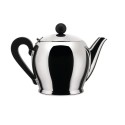 Teapot Bombé Alessi | Arredare Moderno