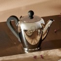 Teapot Bombé Alessi | Arredare Moderno