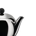 Teapot Bombé Alessi | Arredare Moderno
