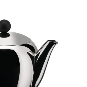 teapot-bombe-alessi