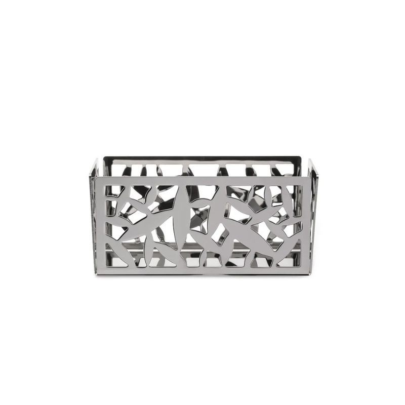 Container Cactus! Alessi | Arredare Moderno