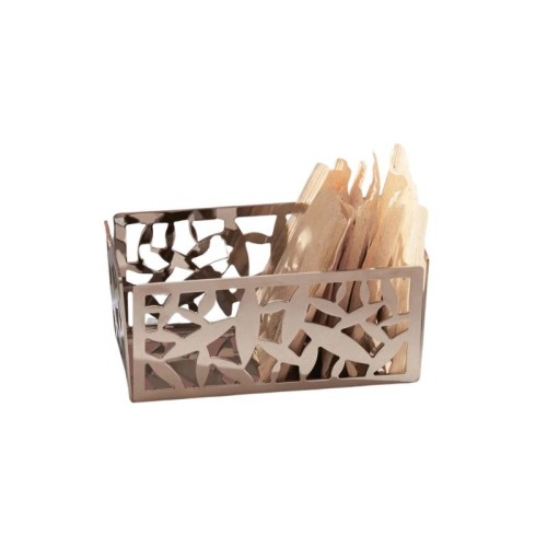 Container Cactus! Alessi | Arredare Moderno