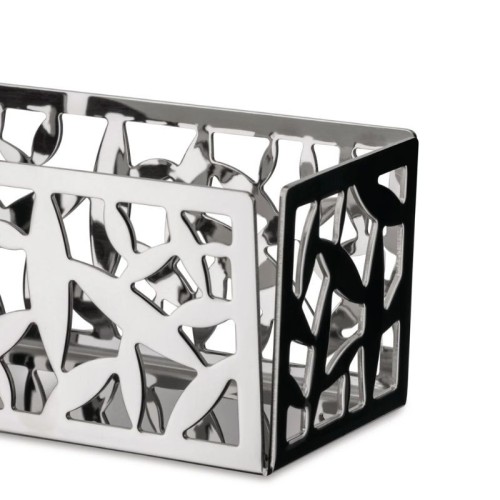 Container Cactus! Alessi | Arredare Moderno