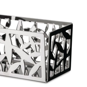 container-cactus-alessi