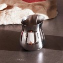 Cha Alessi Creamer | Arredare Moderno