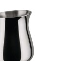 Cha Alessi Creamer | Arredare Moderno