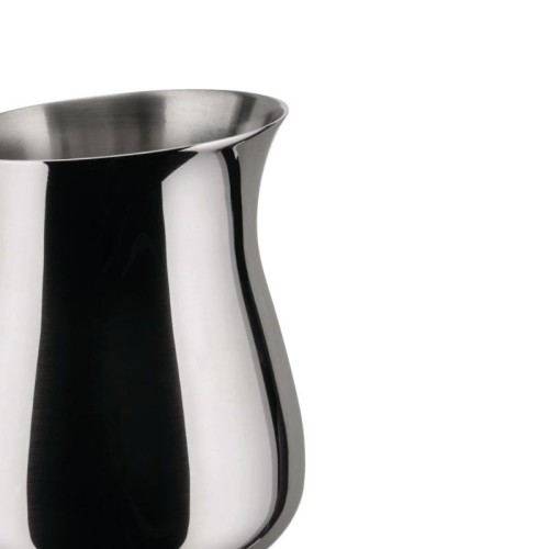 Cha Alessi Creamer | Arredare Moderno