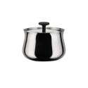 Cha Alessi Sugar bowl | Arredare Moderno