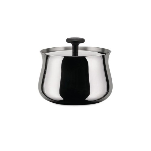 Cha Alessi Sugar bowl | Arredare Moderno