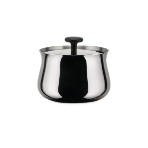 Cha Alessi Sugar bowl | Arredare Moderno