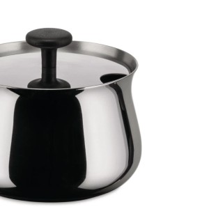 cha-alessi-sugar-bowl