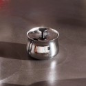 Cha Alessi Sugar bowl | Arredare Moderno
