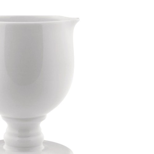 Dressed Alessi Creamer | Arredare Moderno