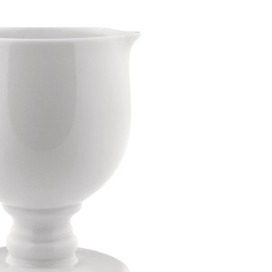 dressed-alessi-creamer