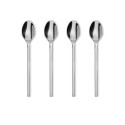 Dry Alessi Spoons | Arredare Moderno