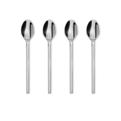 Dry Alessi Spoons | Arredare Moderno