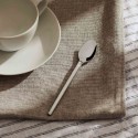 Dry Alessi Spoons | Arredare Moderno
