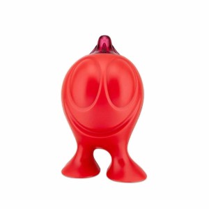 gino-zucchino-alessi-sugar-bowl