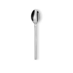 Dry Alessi Moka Spoon | Arredare Moderno