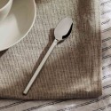 Dry Alessi Moka Spoon | Arredare Moderno