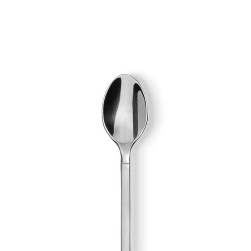 Dry Alessi Moka Spoon | Arredare Moderno