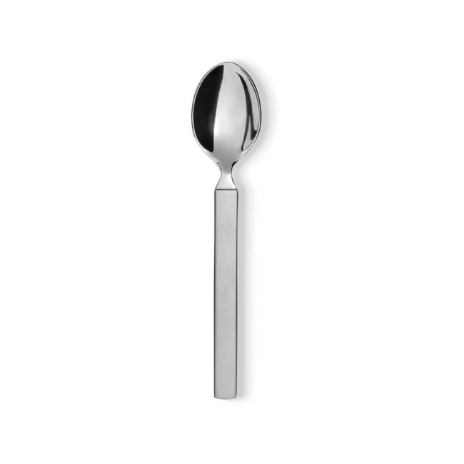 Dry Alessi Coffee Spoon | Arredare Moderno