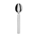 Dry Alessi Tea Spoon | Arredare Moderno