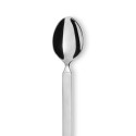 Dry Alessi Tea Spoon | Arredare Moderno