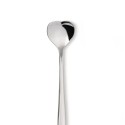 MMI08 Alessi Tea Spoons | Arredare Moderno