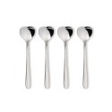 MMI08 Alessi Tea Spoons | Arredare Moderno