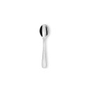 Nuovo Milano Alessi Moka Spoon | Arredare Moderno