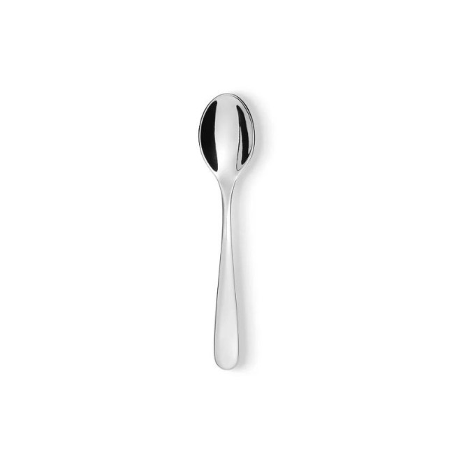 Nuovo Milano Alessi Tea Spoon | Arredare Moderno
