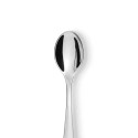 Nuovo Milano Alessi Tea Spoon | Arredare Moderno