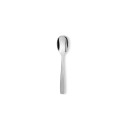 KnifeForkSpoon Alessi Moka Spoon | Arredare Moderno