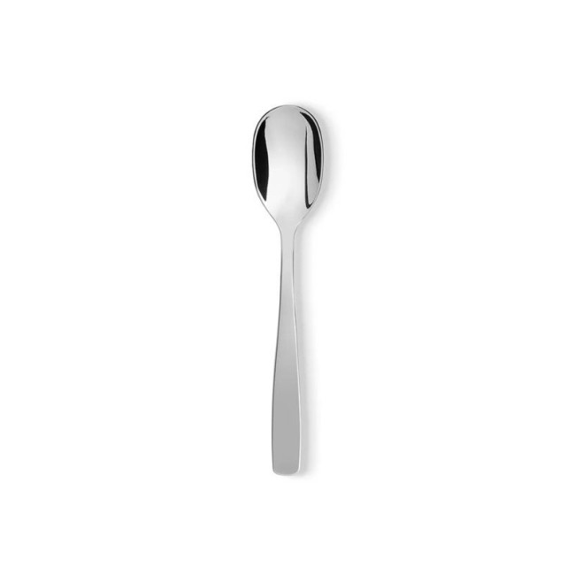 KnifeForkSpoon Alessi Tea Spoon | Arredare Moderno