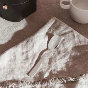 knifeforkspoon-alessi-tea-spoon